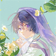 唯雨MAX版8.0